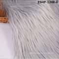 Long Hair Curly Artificial Mogolian Fur Eshp-1003